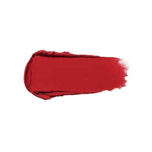 Modernmatte Powder Lipstick