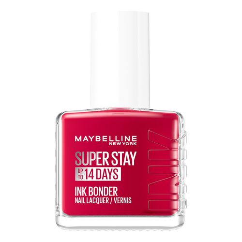 Superstay Ink Bonder