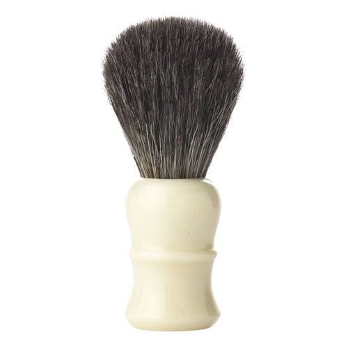 Brocha de Afeitar Barbero