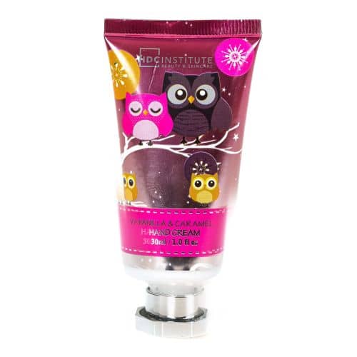 Hand Cream