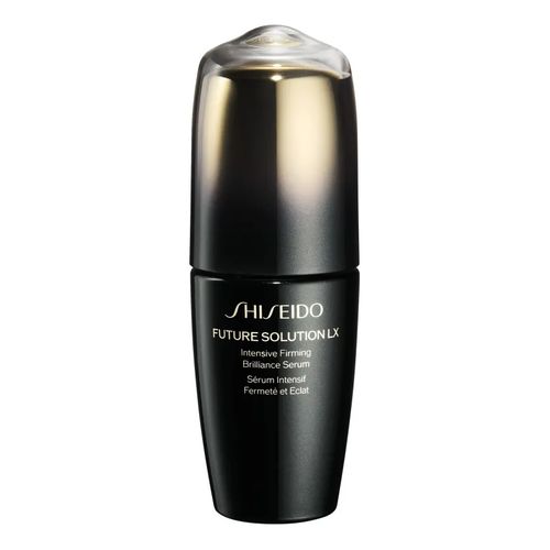 Future Solution Lx Intensive Firming Brilliance