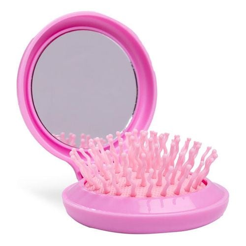 Maze Brush
