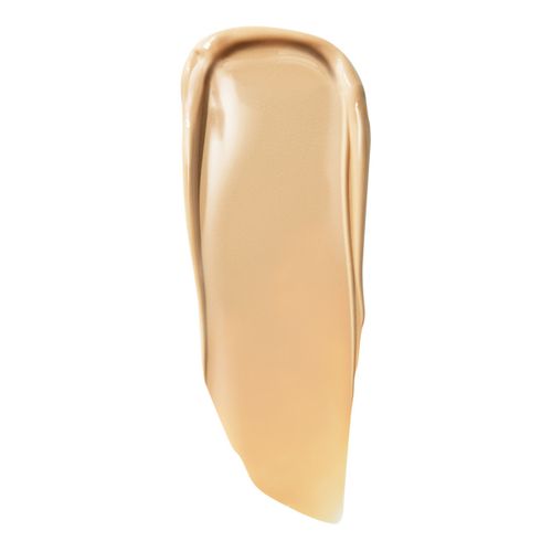 Instant Perfector Glow