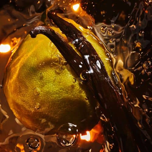 SHALIMAR edp