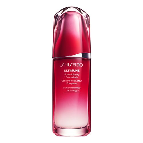 Ultimune Power Infusing Concentrate