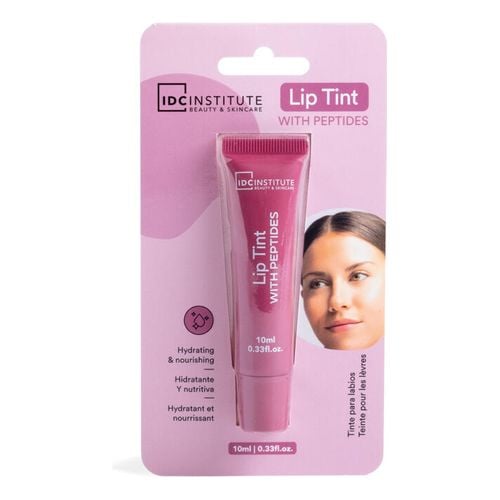 Peptide Lip Tint