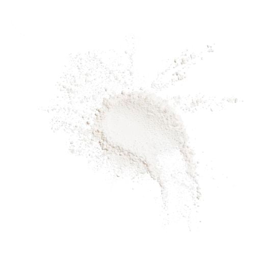 POUDRE UNIVERSELLE LIBRE RECARGA