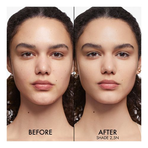 Forever Hydra Nude