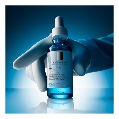 Hyalu B5 S&eacute;rum Suractiv&eacute;