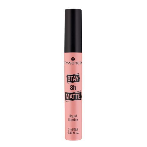 Stay 8H Matte