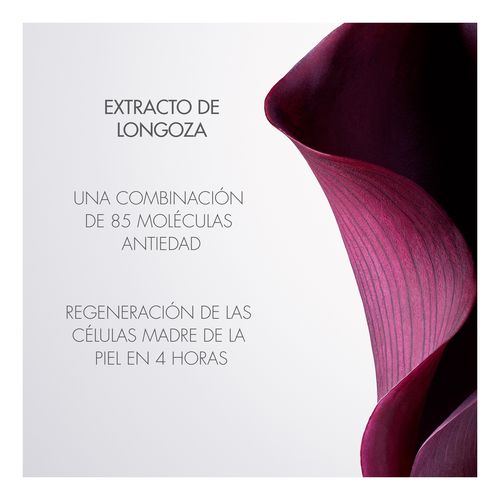 DIOR CAPTURE TOTALE CELL ENERGY