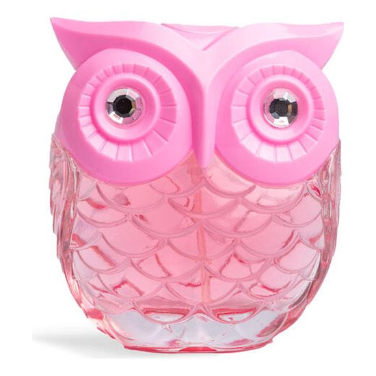Owl Oasis Fragrance
