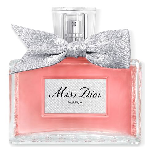 Miss Dior Parfum