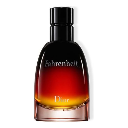 Fahrenheit