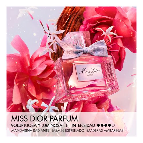 Miss Dior