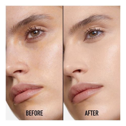 DIOR FOREVER SKIN CORRECT