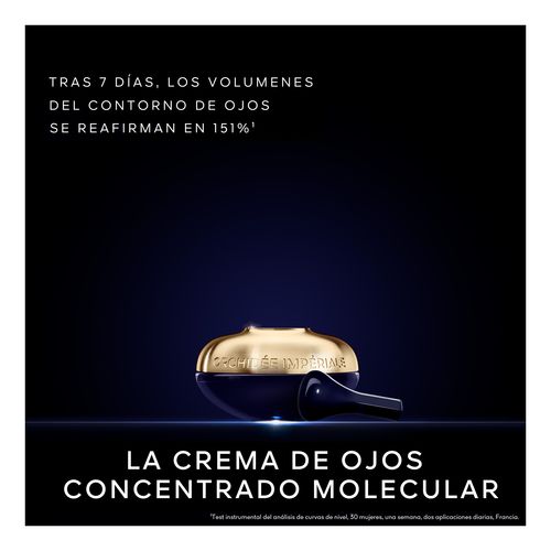 Orchidée Impériale Coffret