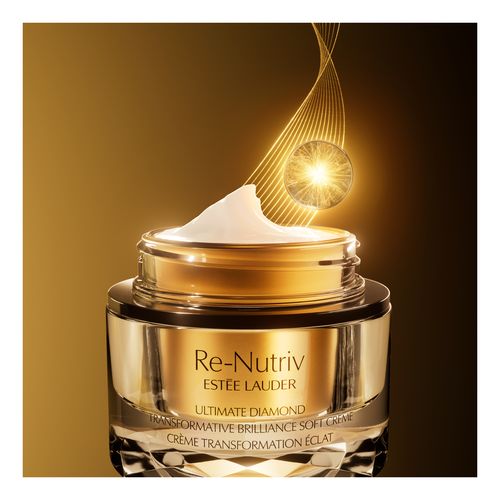 Re-Nutriv Ultimate Diamond Soft Cream