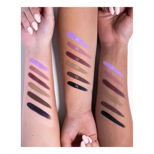Neo Drama Eyeshadow