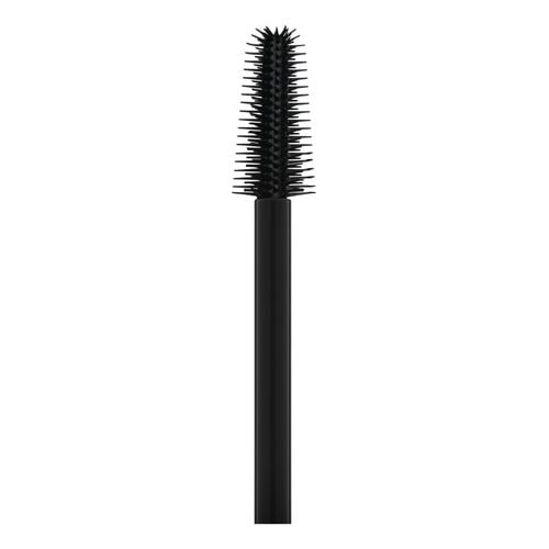 Colour & Fix Brow Gel