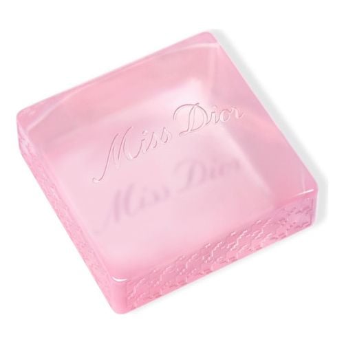 SABONETE PERFUMADO MISS DIOR BLOOMING