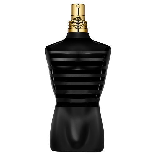 Le Male edp
