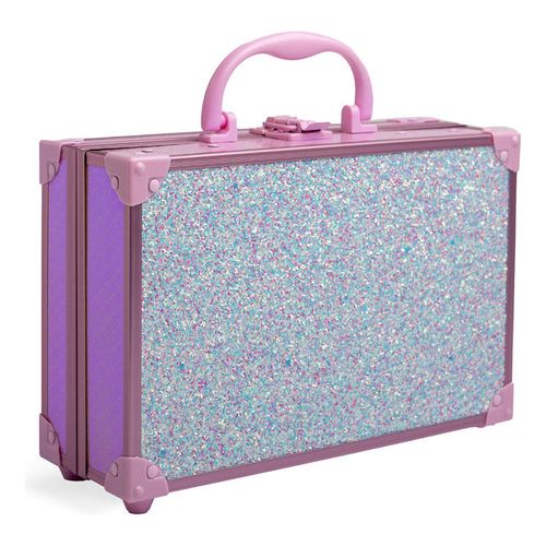 Let's Be Mermaids Beauty Treasure Chest