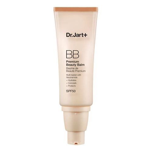 Premium BB Beauty Balm