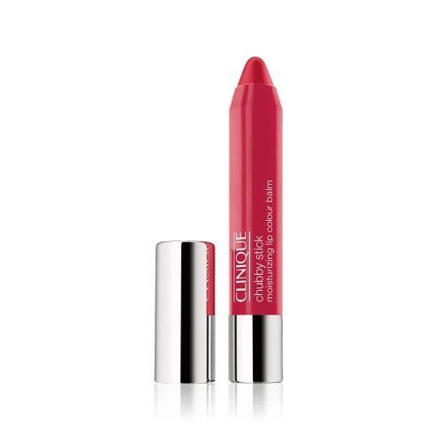 Chubby Stick Bálsamo 