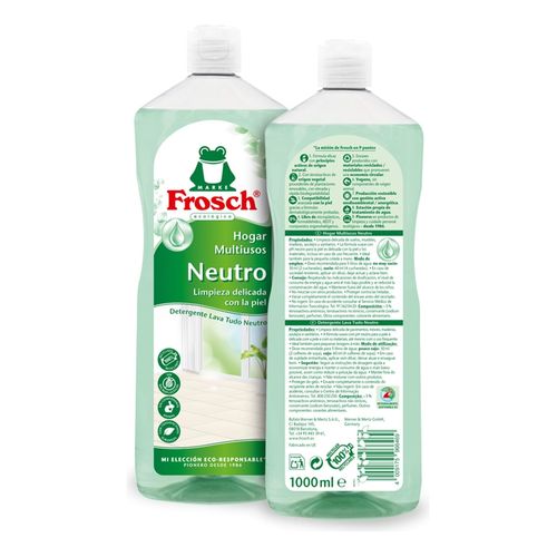 Neutro