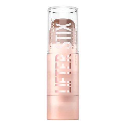 Lifter Stix Stick Multiusos