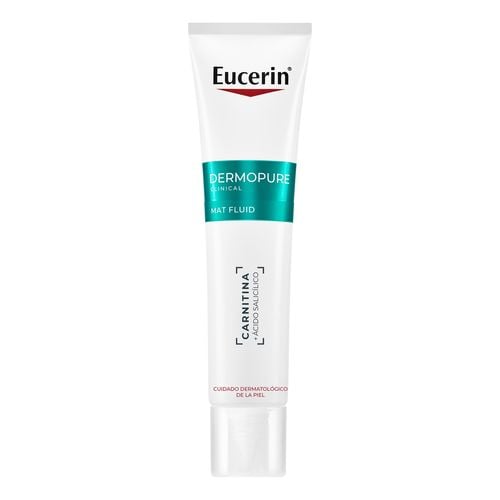 Dermopure Oil Control 