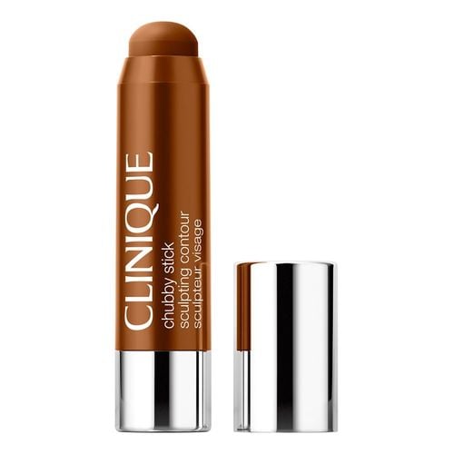 Chubby Stick Contour