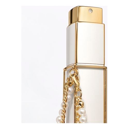 COCO MADEMOISELLE INTENSE