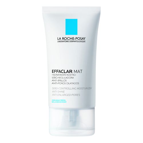 Effaclar Mat