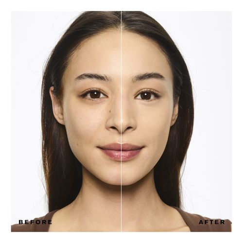 Double Wear Stay In Place Spf10