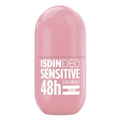 Deo Sensitive 48h