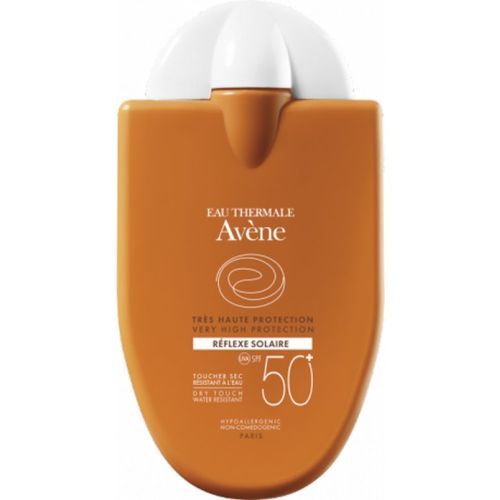 Sun Reflexe Solaire SPF 50