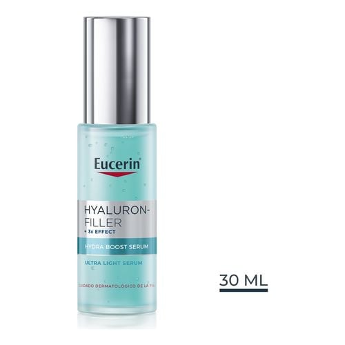 Hyaluron-Filler Moisture Booster