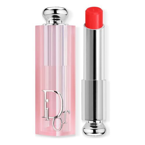 Addict Lip Glow