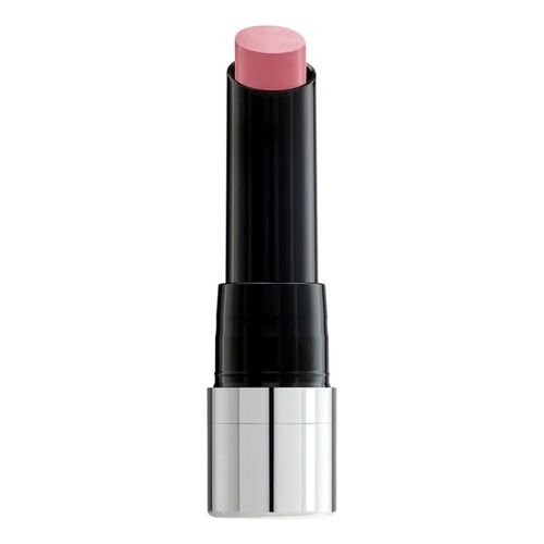 Rouge Fabuleux Clean