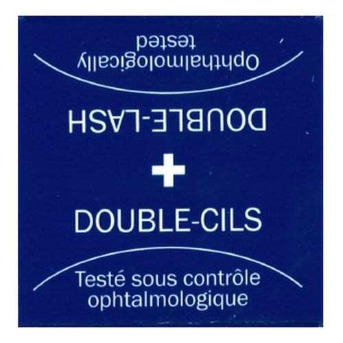 EYE LITE DOUBLE LASH