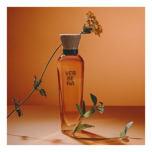 Verbena Limited Edition Edt Mujer