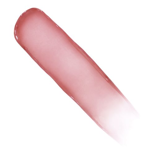 Loveshine Candy Glow 