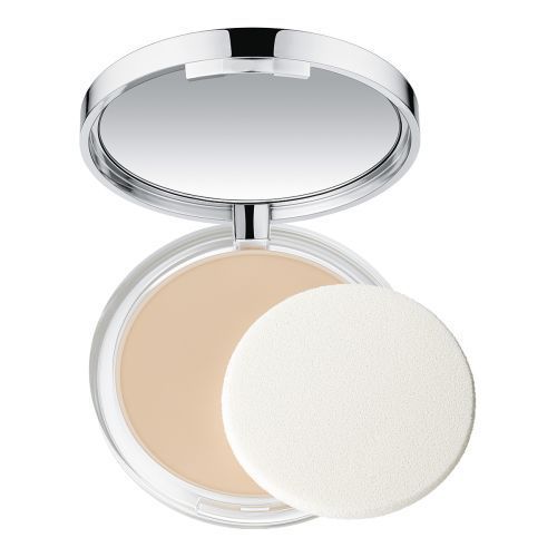 Almost Powder MakeUp Spf15