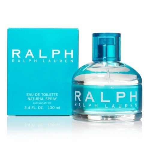 Ralph Lauren edt