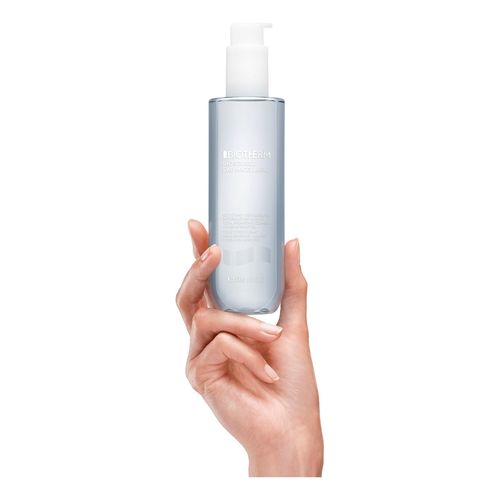 Biosource Eau Micellaire