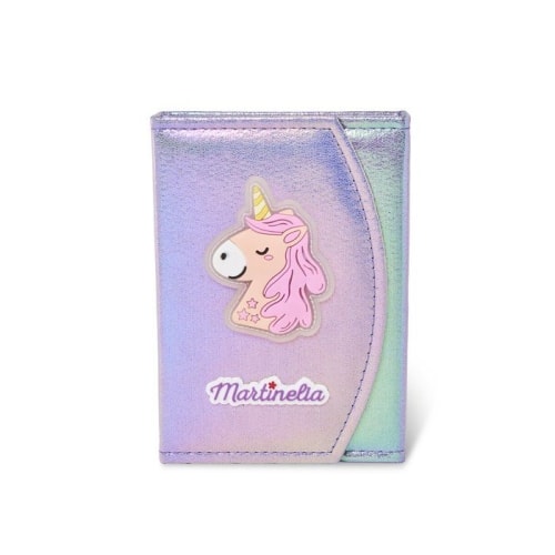 Little Unicorn Beauty Travel