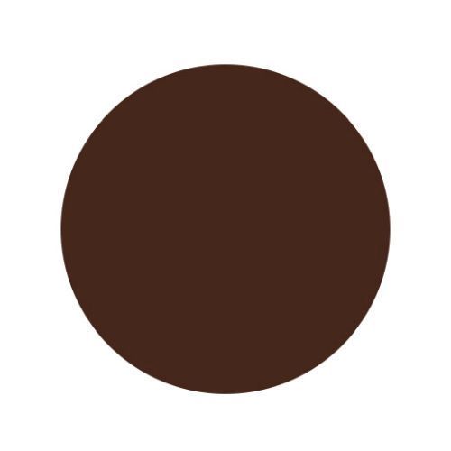 Grandi&ocirc;se Liner