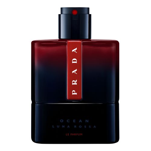 Luna Rossa Ocean Le Parfum 